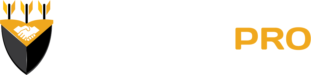 PraktikiPro