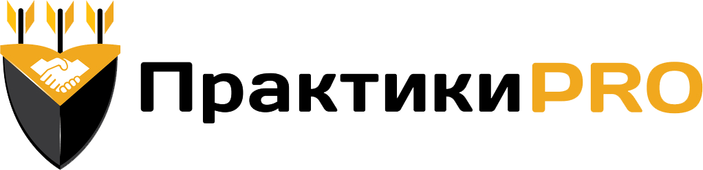 PraktikiPro